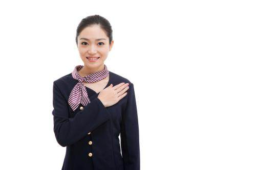 气质斐然 服务礼仪的升华与现代礼仪服务的价值重塑