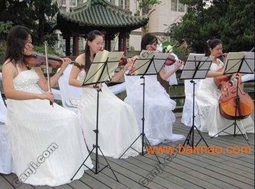 重庆裕禧礼仪服务 专业打造寿宴礼仪典范