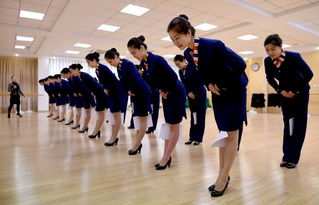 君艾奇源王影 足疗门店独特吸引力打造与服务礼仪实战训练